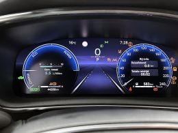 Toyota Corolla_Touring_Sports