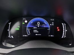 Toyota Yaris_Cross