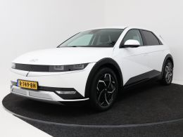 Hyundai IONIQ_5