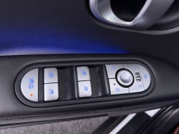 Hyundai IONIQ_5