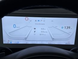 Hyundai IONIQ_5
