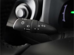 Toyota Aygo_X