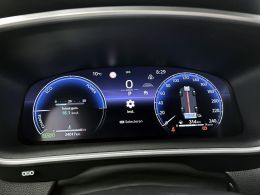 Toyota Corolla_Cross