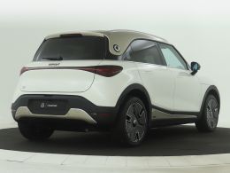 Smart n_1