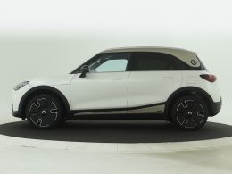 Smart n_1