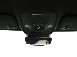 Smart n_1
