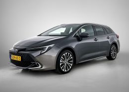 Toyota Corolla_Touring_Sports
