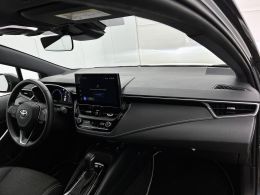 Toyota Corolla_Touring_Sports