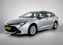 Toyota Corolla_Touring_Sports