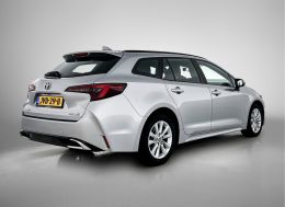 Toyota Corolla_Touring_Sports
