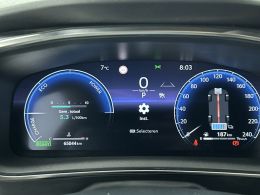 Toyota Corolla_Touring_Sports