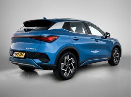 BYD ATTO_3