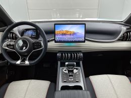 BYD ATTO_3