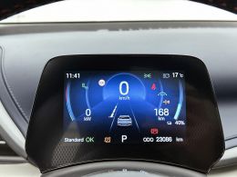 BYD ATTO_3