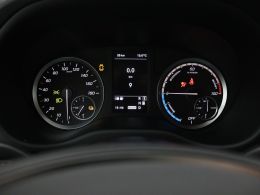 Mercedes-Benz eVito