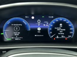 Toyota Corolla_Cross