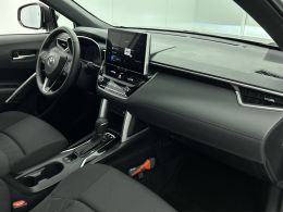 Toyota Corolla_Cross