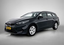 Kia Ceed_Sportswagon