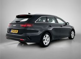 Kia Ceed_Sportswagon