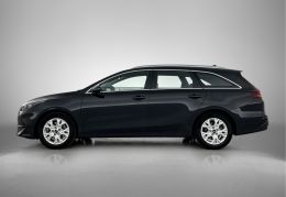 Kia Ceed_Sportswagon