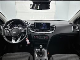 Kia Ceed_Sportswagon