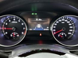 Kia Ceed_Sportswagon