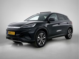 BYD ATTO_3