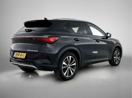 BYD ATTO_3