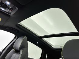 BYD ATTO_3