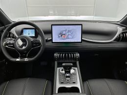 BYD ATTO_3