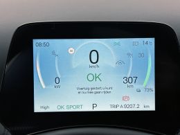 BYD ATTO_3