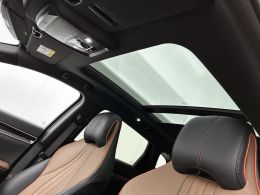 BYD SEAL_U