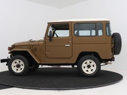 Toyota Land_Cruiser
