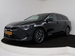 Kia Ceed_Sportswagon