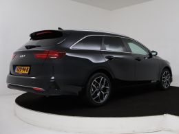 Kia Ceed_Sportswagon