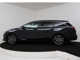 Kia Ceed_Sportswagon