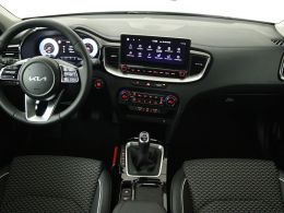 Kia Ceed_Sportswagon