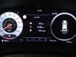 Kia Ceed_Sportswagon