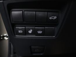 Toyota Yaris_Cross