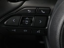 Toyota Yaris_Cross