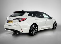 Toyota Corolla_Touring_Sports