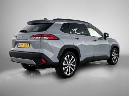 Toyota Corolla_Cross