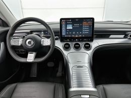 smart n_3_Pro