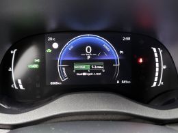Toyota Yaris_Cross