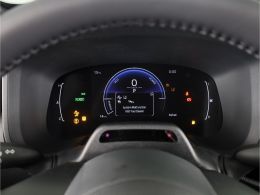 Toyota Aygo_X