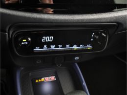 Toyota Aygo_X