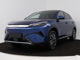 BYD ATTO_3