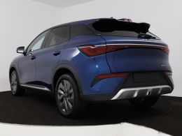 BYD ATTO_3