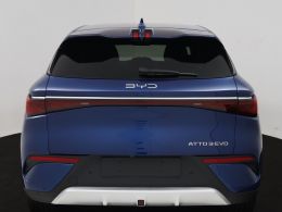 BYD ATTO_3