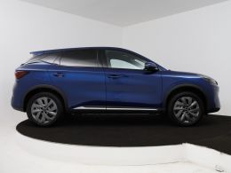 BYD ATTO_3